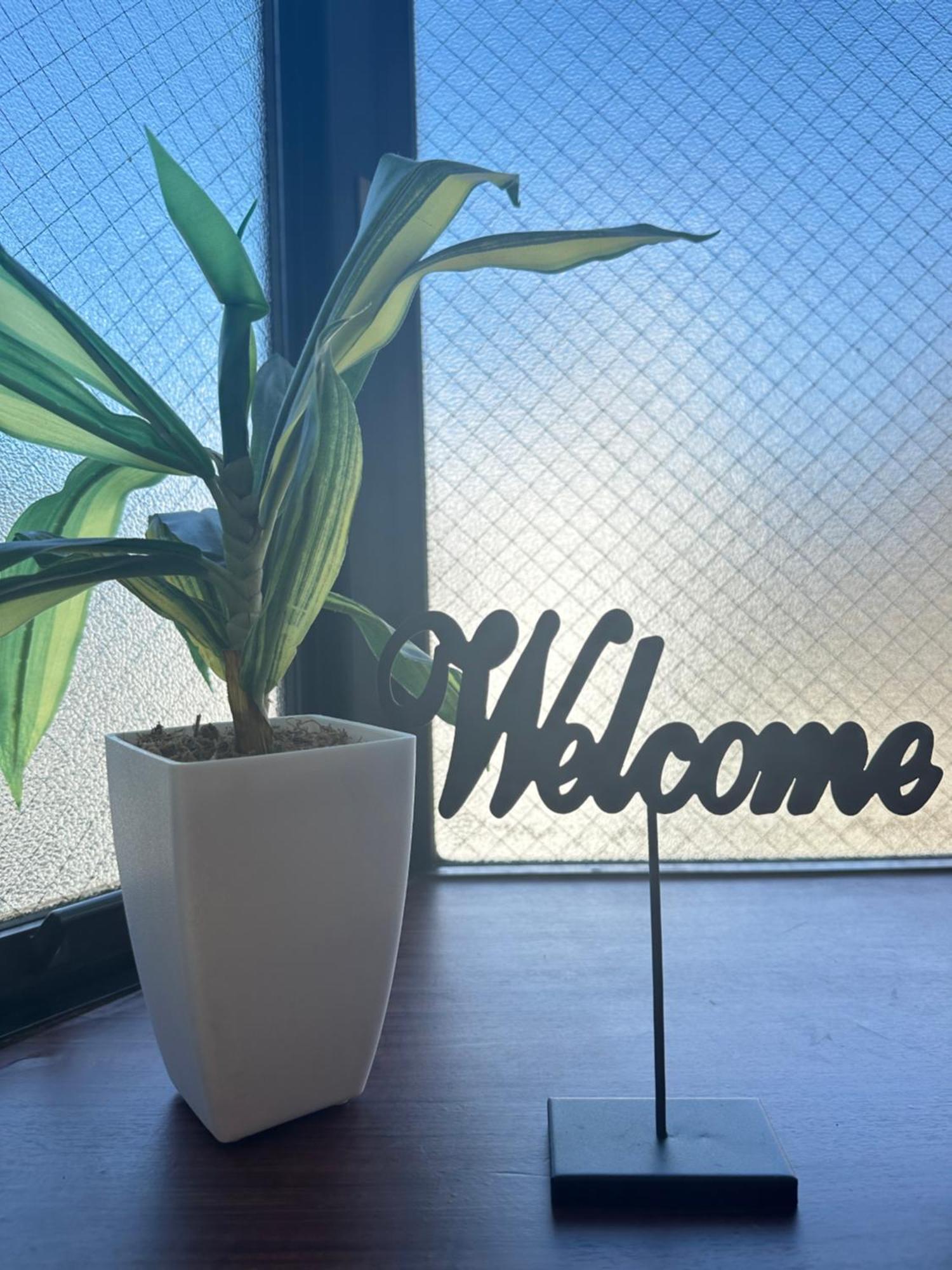 Nestay Suite Tokyo Tabata Ngoại thất bức ảnh