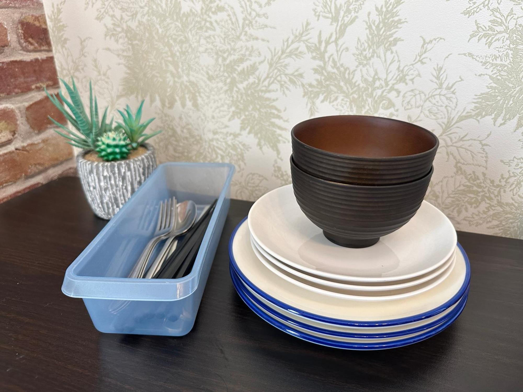 Nestay Suite Tokyo Tabata Ngoại thất bức ảnh