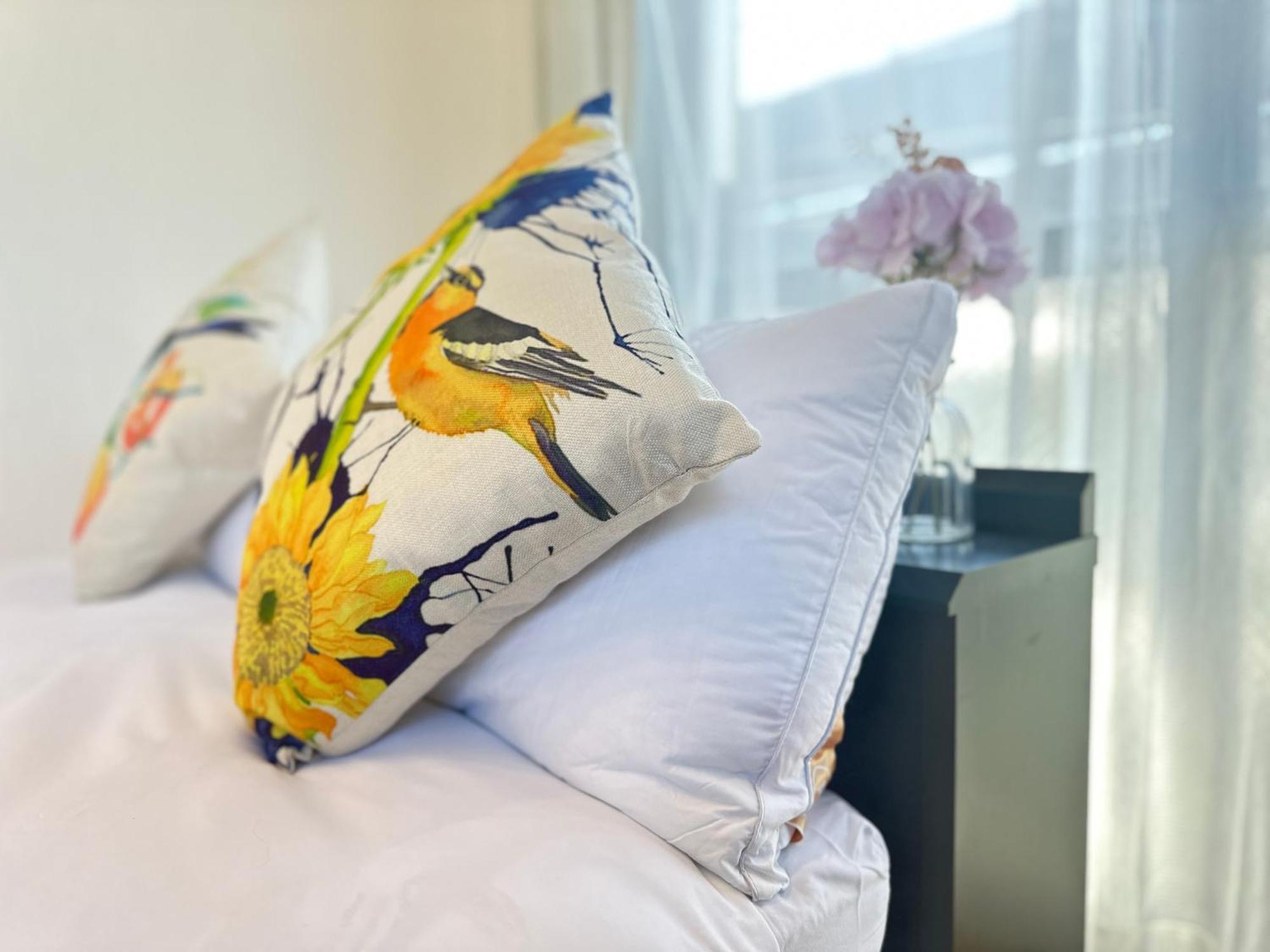 Nestay Suite Tokyo Tabata Ngoại thất bức ảnh