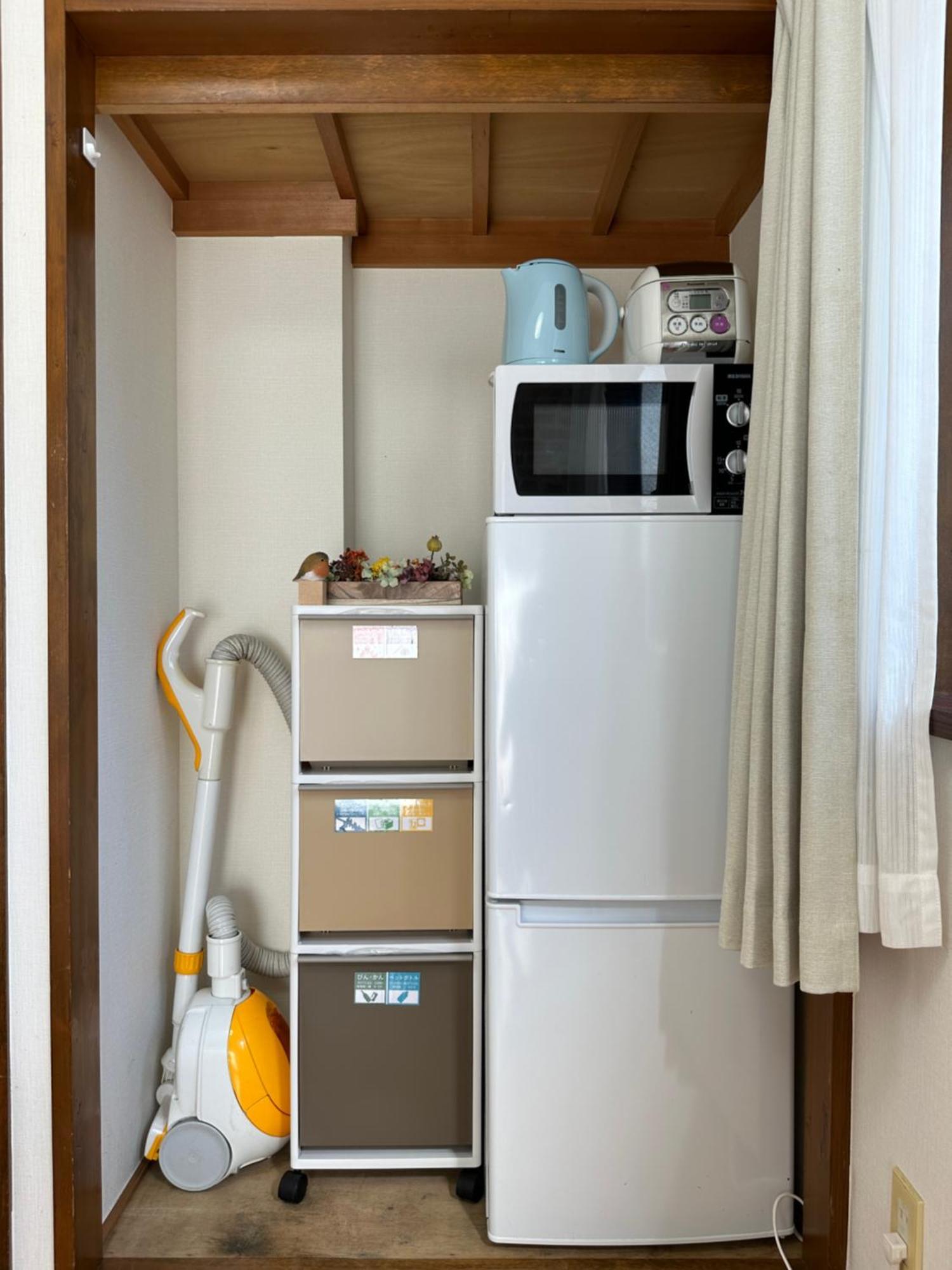 Nestay Suite Tokyo Tabata Ngoại thất bức ảnh