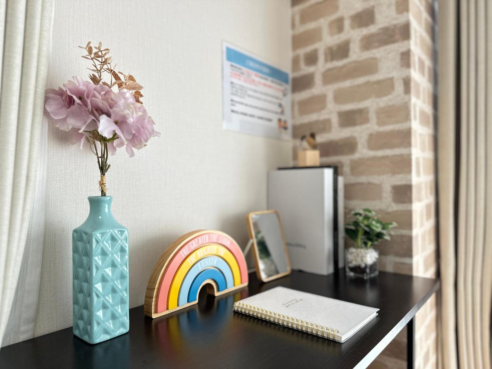 Nestay Suite Tokyo Tabata Ngoại thất bức ảnh