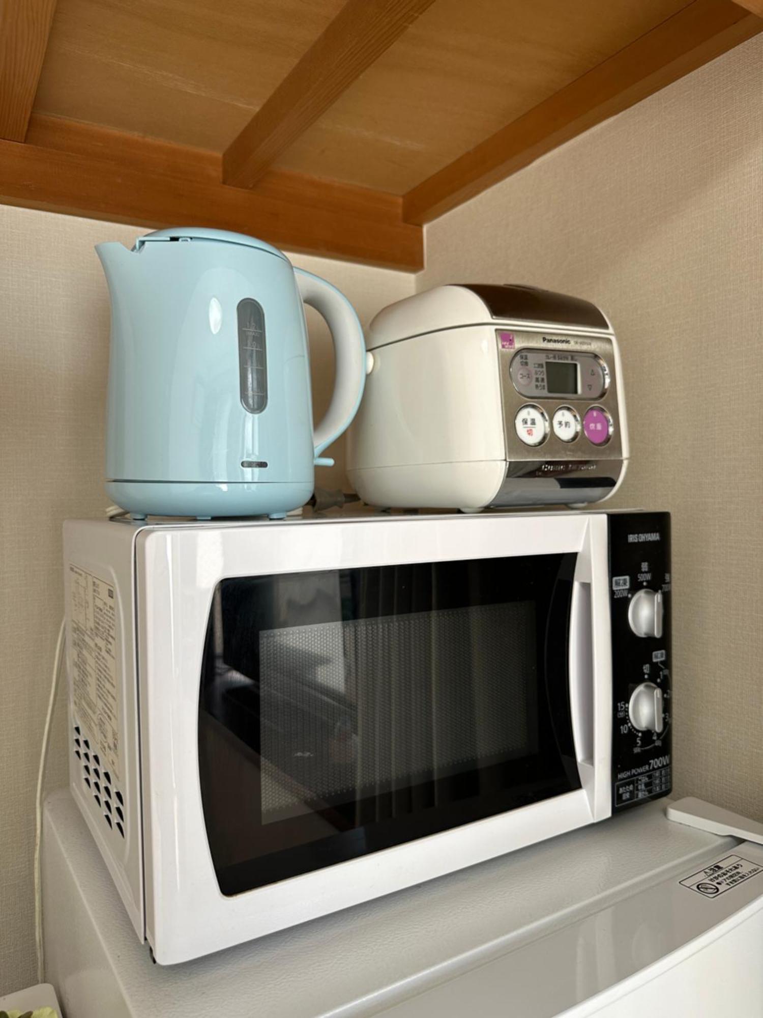 Nestay Suite Tokyo Tabata Ngoại thất bức ảnh